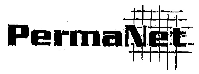 Permanet Device mark 1080689 Trademark