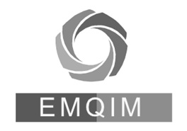 Emqim Device mark 2712467 Trademark