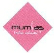 Mumtas Device mark 2145098 Trademark