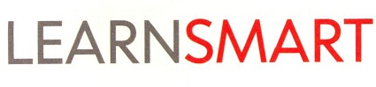 Learnsmart (label) Device mark 1554485 Trademark