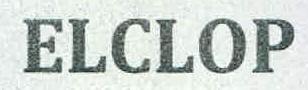 Elclop Device mark 2796361 Trademark
