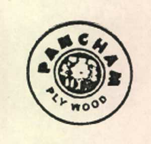 As Annexed Device mark 857223 Trademark