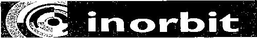 Inorbit (lable) Device mark 1134970 Trademark
