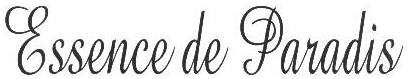 Essence De Paradis Device mark 1988029 Trademark