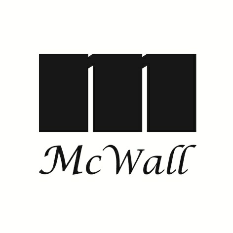 Mc Wall Device mark 2527080 Trademark