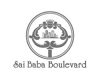Sai Baba Bulevard Device mark 2850868 Trademark