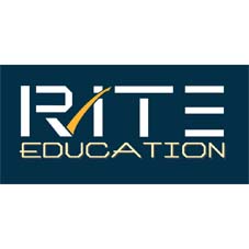 Rite Education Device mark 2261552 Trademark