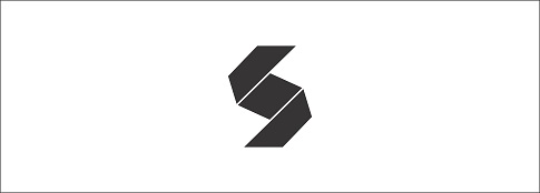 S Device mark 2928568 Trademark