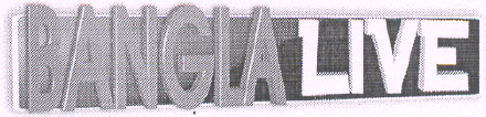 Bangla Live Device mark 2119521 Trademark