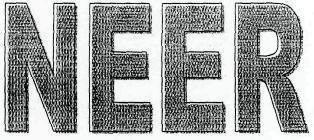 Neer Device mark 2617577 Trademark