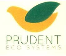 Prudent Eco Systems Device mark 2840896 Trademark