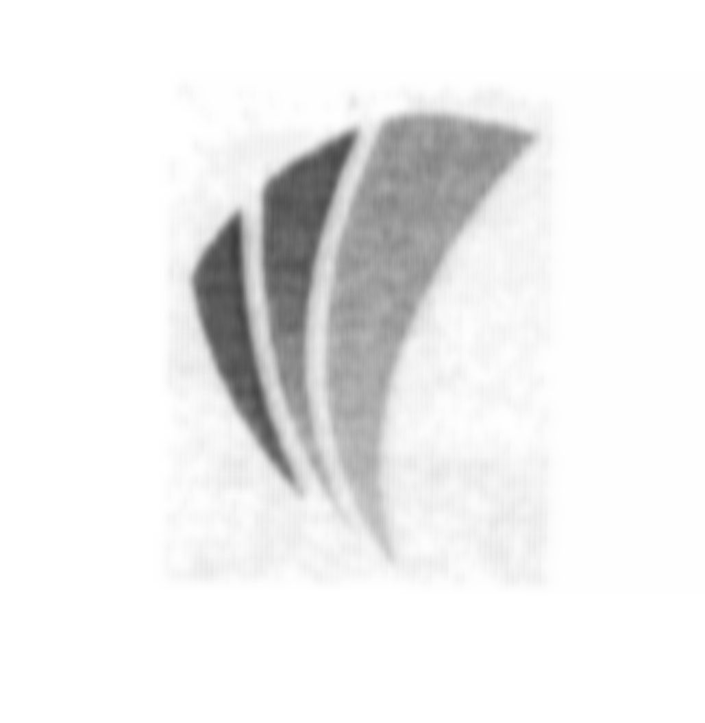 Logo Device mark 2183021 Trademark