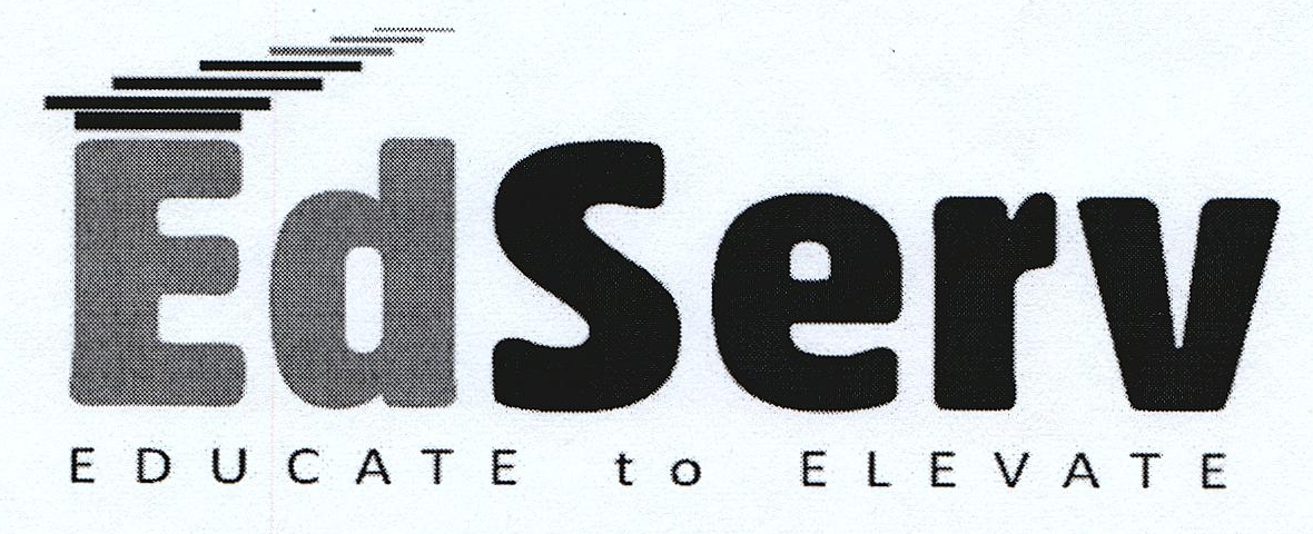 Edserv - Educate To Elevate Device mark 1645676 Trademark