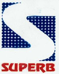 Superb Device mark 1914716 Trademark