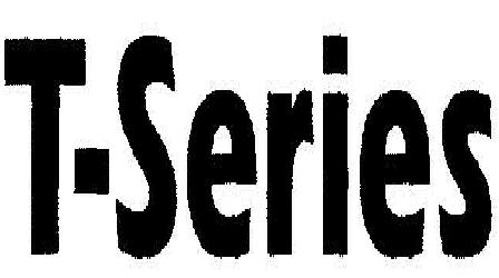 T-series With Device Device mark 2005214 Trademark