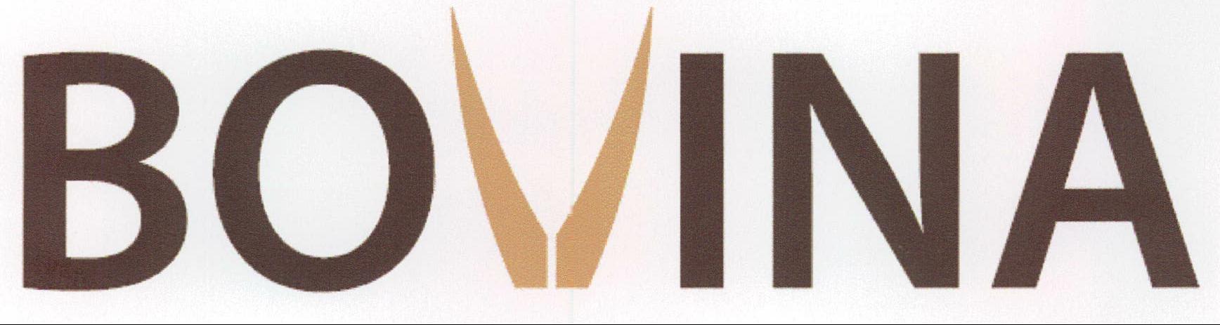 Bovina Device mark 2000565 Trademark