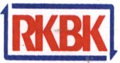 Rkbk Device mark 1897743 Trademark