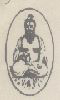 Guru(label) Device mark 512113 Trademark