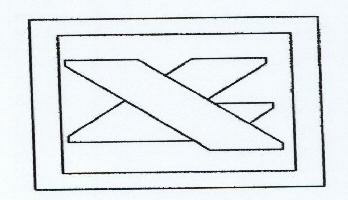 Excel Launch Icon Device mark 1665021 Trademark