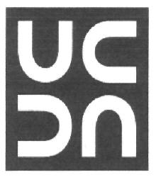 Ucun Device mark 2893781 Trademark