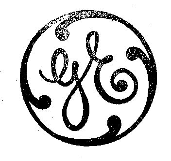Ge Device mark 304290 Trademark