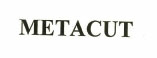 Metacut Device mark 2253644 Trademark