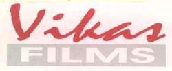 Vikas Films Device mark 2444215 Trademark