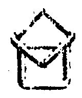 Device Device mark 642849 Trademark