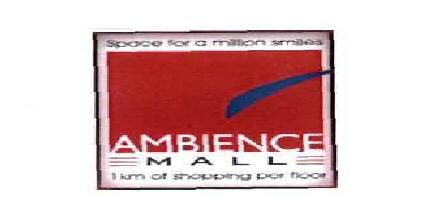 No Name Device mark 1857551 Trademark