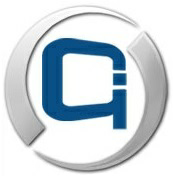 Ci Logo Device mark 2826915 Trademark