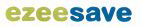 Ezeesave (device Of Logo) Device mark 1517189 Trademark