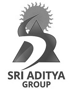 Sri Aditya Group Device mark 2839707 Trademark