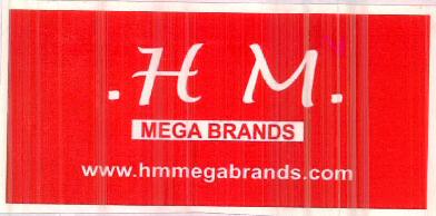 .h M. Mega Brands Device mark 2414272 Trademark