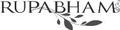 Rupabham (logo) Device mark 2646296 Trademark