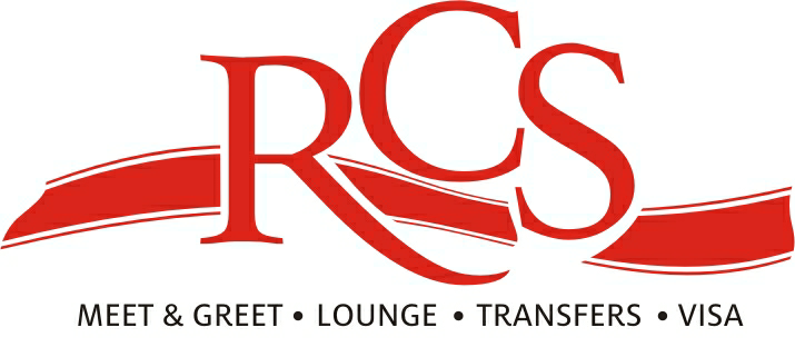 Rcs Device mark 2355328 Trademark