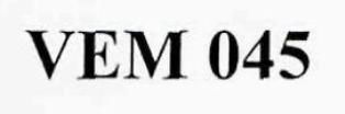 Vem 045 Device mark 2765718 Trademark