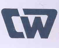 Cw Device mark 1996600 Trademark
