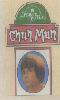 Chun Mun(label) Device mark 527453 Trademark