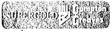 Supercold Device mark 449893 Trademark