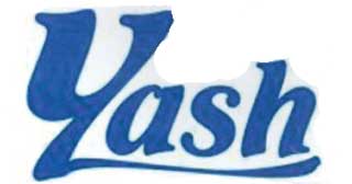 Yash Device mark 2218015 Trademark
