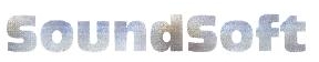 Soundsoft Device mark 1730324 Trademark