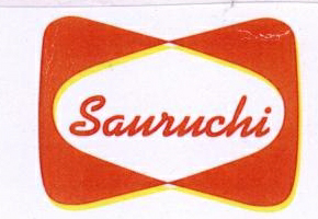Sauruchi Device mark 1846238 Trademark
