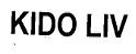 Kido Liv Device mark 1843969 Trademark