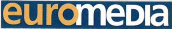 Euromedia Device mark 1646503 Trademark