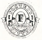 Fosters Special Bitter Device mark 799391 Trademark