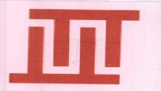 Mttu Device mark 2368791 Trademark