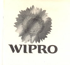Wipro Device mark 784804 Trademark