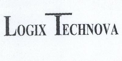 Logix Technova. Device mark 1623192 Trademark