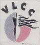 Vlcc Device mark 1012895 Trademark