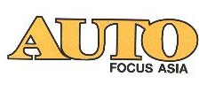 Auto Focus Asia Device mark 1659379 Trademark